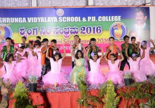 IMG-20180829-WA0139 Cultural day