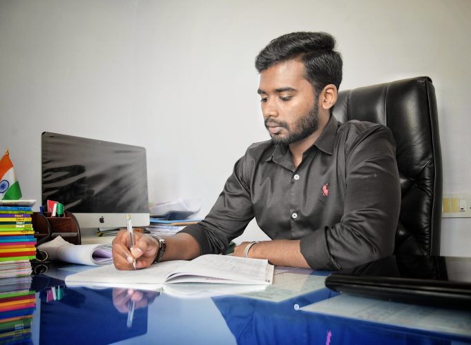 Shreyas Shreyas