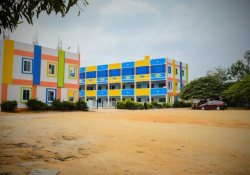 campus1 campus1