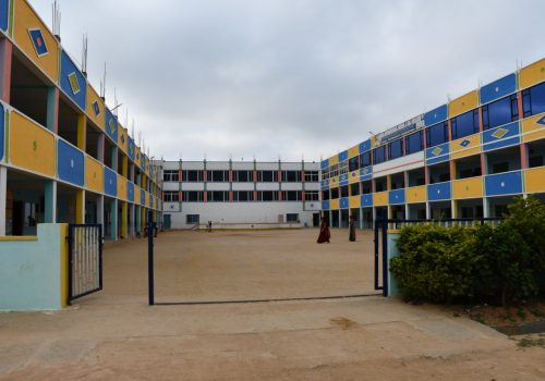 image15 image15