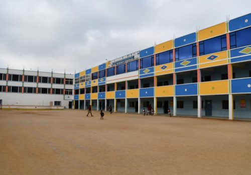 image18 image18