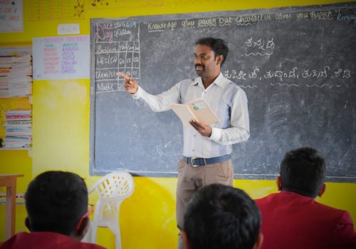 techerteach techerteach